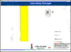 Dry Ir Device mark 1266492 Trademark
