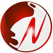 N Device mark 2620801 Trademark