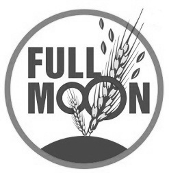 Full Moon Device mark 2816513 Trademark