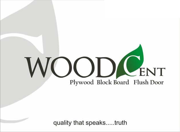 Woodcent Device mark 2737905 Trademark