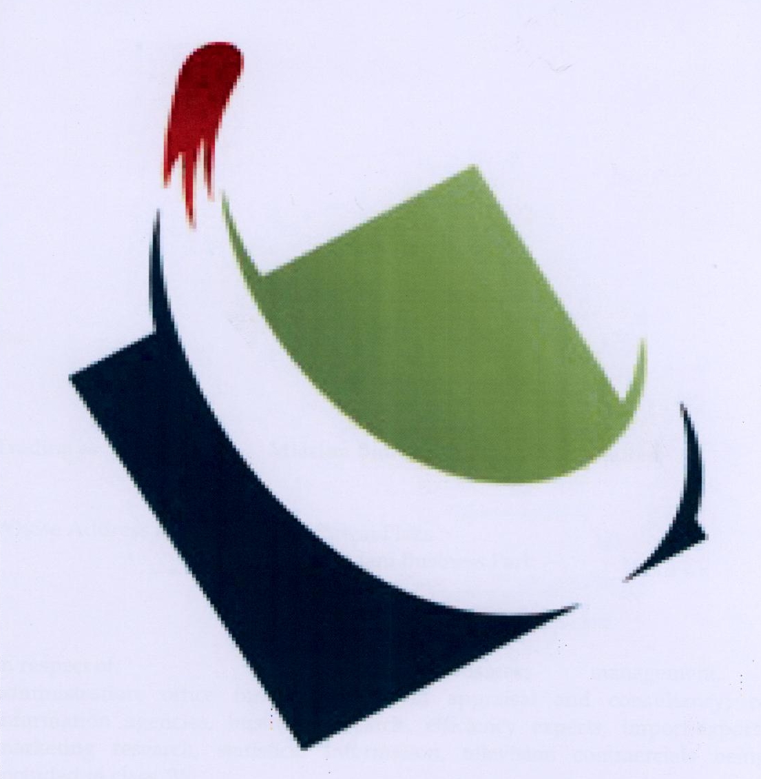 Logo Device mark 1780899 Trademark