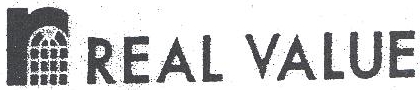 Real Value Device mark 1627573 Trademark