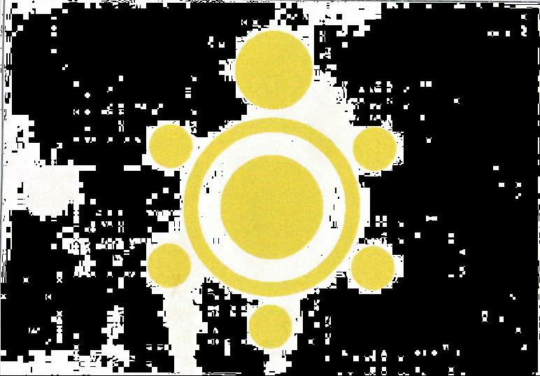 Cricles Device mark 2022344 Trademark