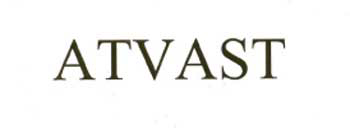 Atvast Device mark 2025281 Trademark