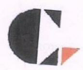 Device Of Logo Device mark 1671765 Trademark