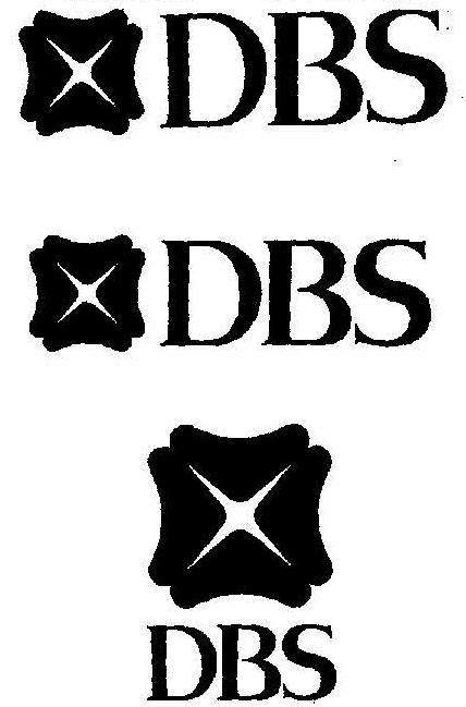 Dbs Device mark 1243738 Trademark