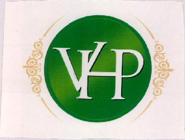 Vhp Device mark 2296932 Trademark
