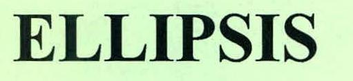 Ellipsis Device mark 2228336 Trademark