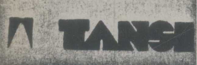 Tansi Device mark 728851 Trademark