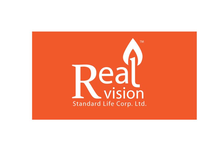 Real Vision Device mark 2425813 Trademark