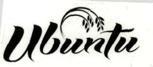 Ubuntu(device) Device mark 2541614 Trademark