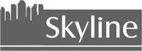 Skyline (logo) Device mark 2735877 Trademark