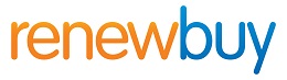 Renewbuy Device mark 2912918 Trademark