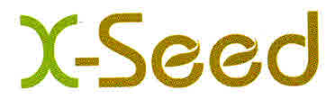 X-seed Device mark 2990888 Trademark