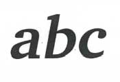 Abc Device mark 2189678 Trademark