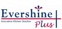 Evershine Plus Device mark 2079401 Trademark