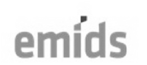 Emids Device mark 2765180 Trademark
