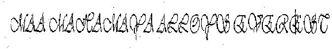 Maa Mahamaya Alloys Everest Device mark 2259552 Trademark