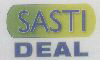 Sasti Deal (label) Device mark 1551366 Trademark
