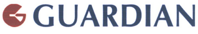 G Guardian Device mark 2352105 Trademark