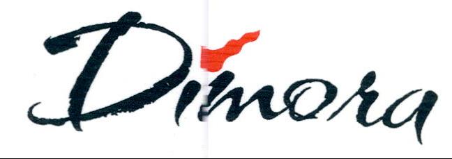 Dimora Device mark 2194724 Trademark