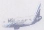 Indigo With Device Mark Of Airo Plane Device mark 1432154 Trademark