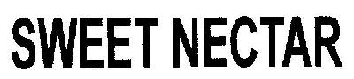 Sweet Nectar Device mark 2990172 Trademark