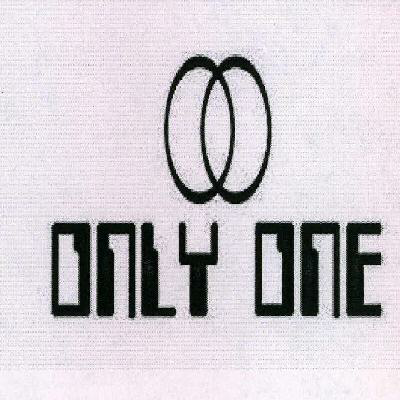 Only One Device mark 2295431 Trademark