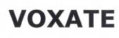 Voxate Device mark 1913895 Trademark