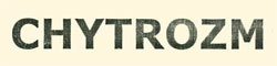 Chytrozm Device mark 2372990 Trademark