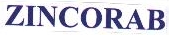 Zincorab Device mark 1769839 Trademark