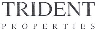 Trident Properties Device mark 1970884 Trademark
