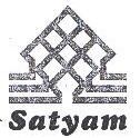 Satyam What Business Demands (label) Device mark 1389111 Trademark