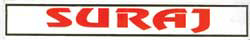 Suraj Device mark 1907930 Trademark
