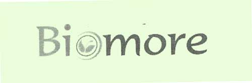 Biomore Device mark 1811861 Trademark