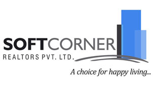 Soft Corner Realtors Private Limited Device mark 2659253 Trademark