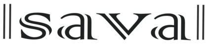 Sava Device mark 2934275 Trademark
