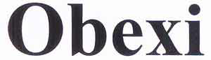 Obexi Device mark 1887569 Trademark