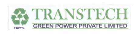 Transtech Device mark 2013794 Trademark