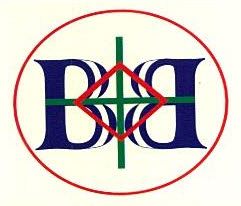 Bb Device mark 2442972 Trademark