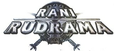 Rani Rudrama Device mark 1746659 Trademark