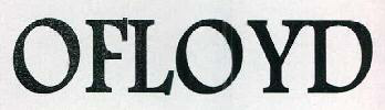 Ofloyd Device mark 2401090 Trademark