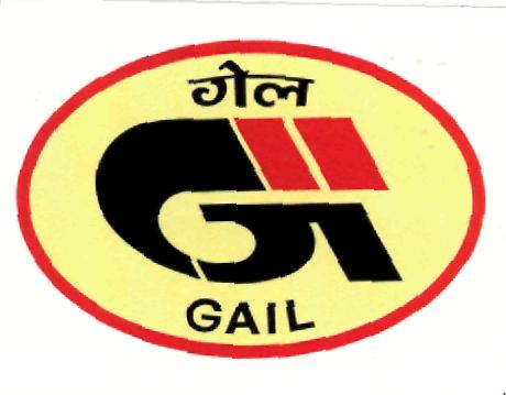 Gail With Device Of G Device mark 2714966 Trademark