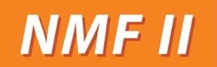 Nmf Ii Device mark 2882211 Trademark