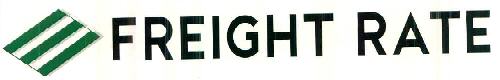 Freight Rate Device mark 2782145 Trademark