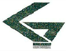 Device Mark Device mark 1290600 Trademark