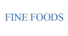 Fine Foods Device mark 2625884 Trademark