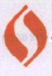 Logo Device mark 1588168 Trademark