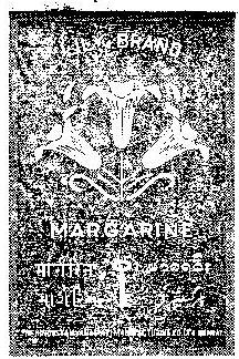 Lily Device mark 131533 Trademark