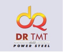 Dr Tmt Power Steel (device Of Dr) Device mark 2592102 Trademark
